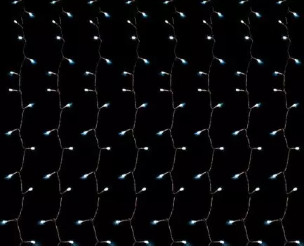 Гирлянда Feron 26741