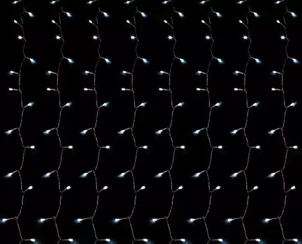 Гирлянда Feron 26742