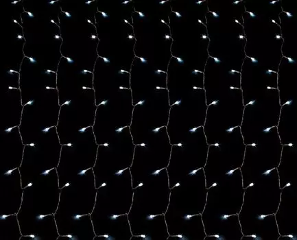 Гирлянда Feron 26743