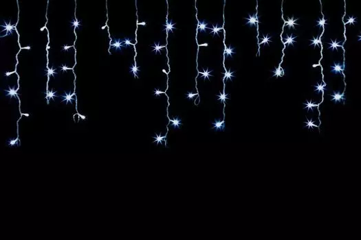 Гирлянда Feron 26744