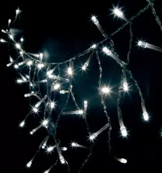 Гирлянда Feron 26745