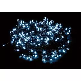 Гирлянда Feron 26751