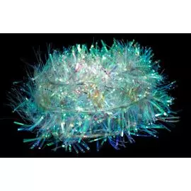 Гирлянда Feron 26759