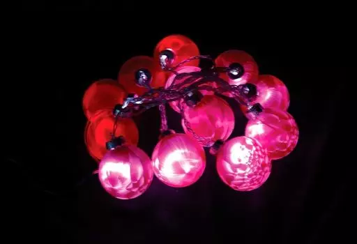 Гирлянда Feron 26760