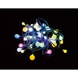 Гирлянда Feron 26761