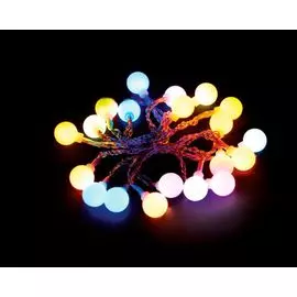 Гирлянда Feron 26762