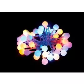 Гирлянда Feron 26763