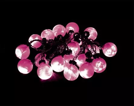 Гирлянда Feron 26764