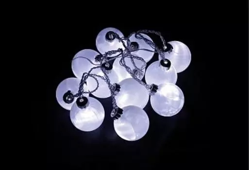 Гирлянда Feron 26765