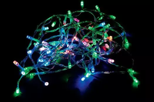 Гирлянда Feron 26767