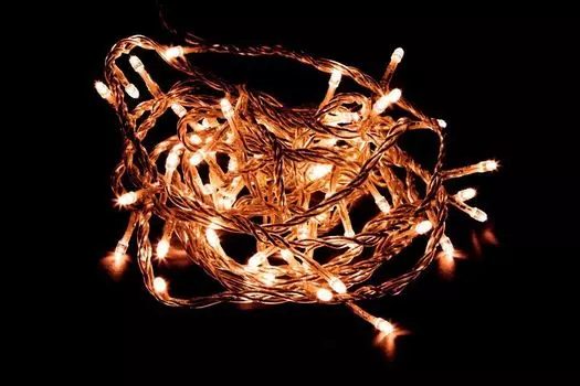 Гирлянда Feron 26775