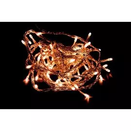 Гирлянда Feron 26779