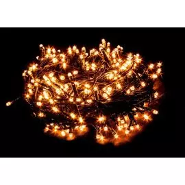 Гирлянда Feron 26781