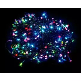 Гирлянда Feron 26782