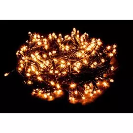 Гирлянда Feron 26783