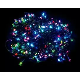 Гирлянда Feron 26784