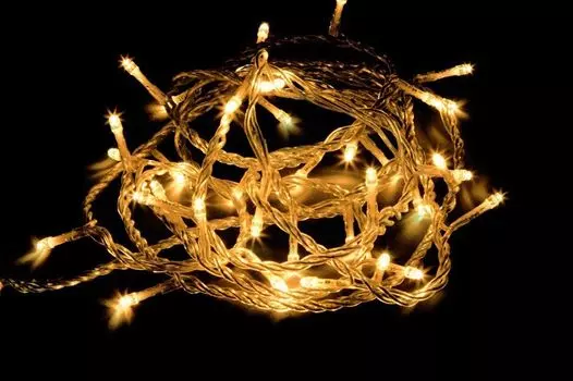 Гирлянда Feron 26787