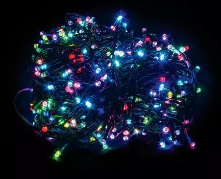 Гирлянда Feron 26790