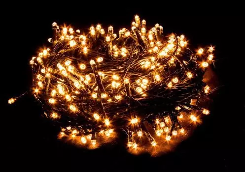 Гирлянда Feron 26793