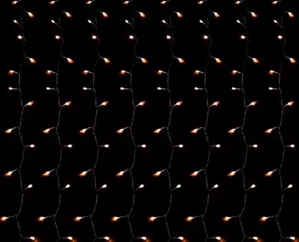 Гирлянда Feron 26795