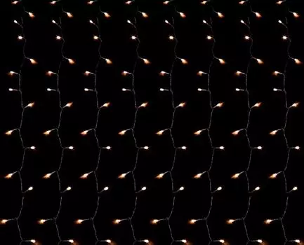 Гирлянда Feron 26796