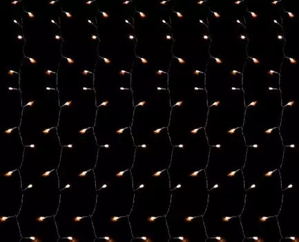 Гирлянда Feron 26797