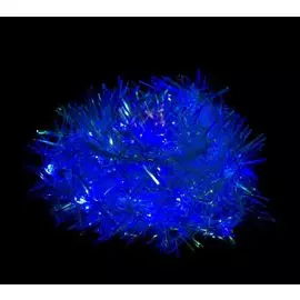 Гирлянда Feron 26801