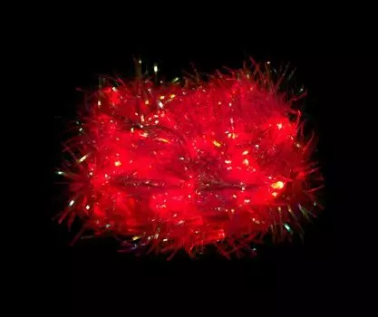 Гирлянда Feron 26802