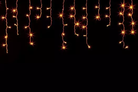 Гирлянда Feron 26803