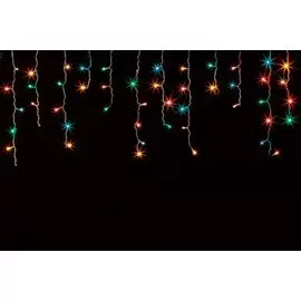 Гирлянда Feron 26804