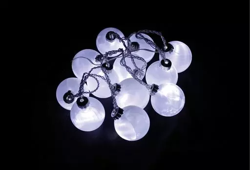 Гирлянда Feron 26807