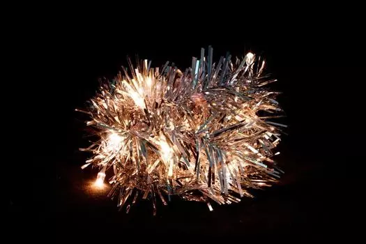 Гирлянда Feron 26811