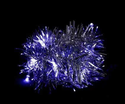 Гирлянда Feron 26814