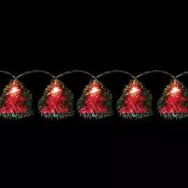 Гирлянда Feron 26841