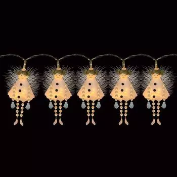 Гирлянда Feron 26842