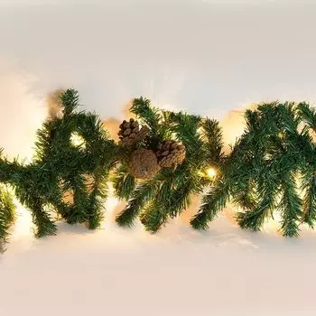 Гирлянда Feron 26881