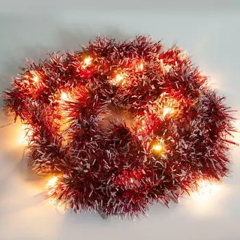 Гирлянда Feron 26882