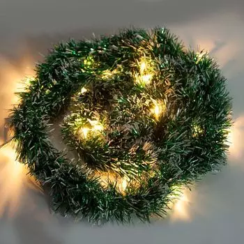 Гирлянда Feron 26884