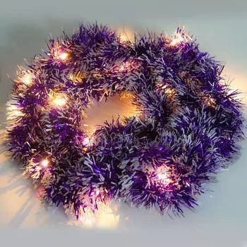 Гирлянда Feron 26885