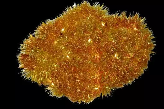 Гирлянда Feron 26887