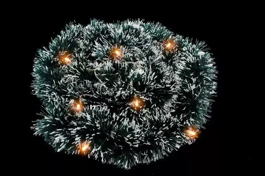 Гирлянда Feron 26888