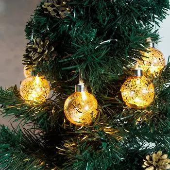 Гирлянда Feron 26903