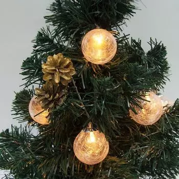 Гирлянда Feron 26904