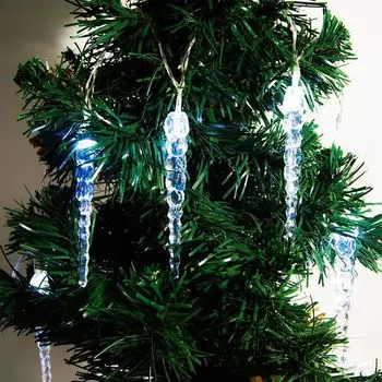 Гирлянда Feron 26905