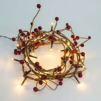 Гирлянда Feron 26908