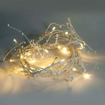 Гирлянда Feron 26909