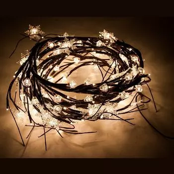 Гирлянда Feron 26910