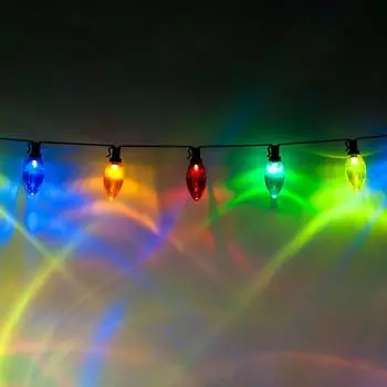 Гирлянда Feron 26911