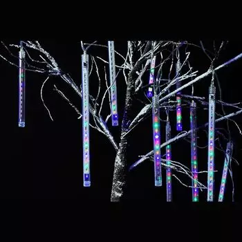 Гирлянда Feron 26920