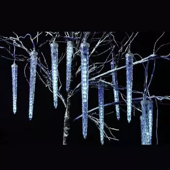 Гирлянда Feron 26921